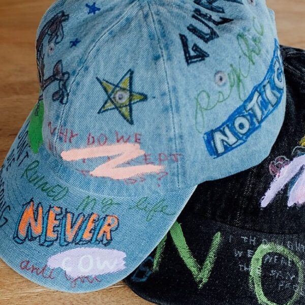 91567950_113117347004216_8390709119476039680_n