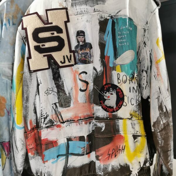 91631760_116584379990846_3644338776391548928_n