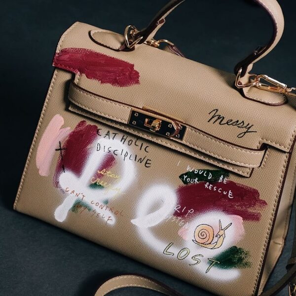 91849947_113117043670913_4499940886464954368_n