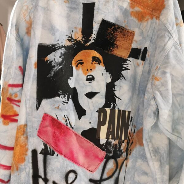 91874756_116584223324195_8672235300786798592_n