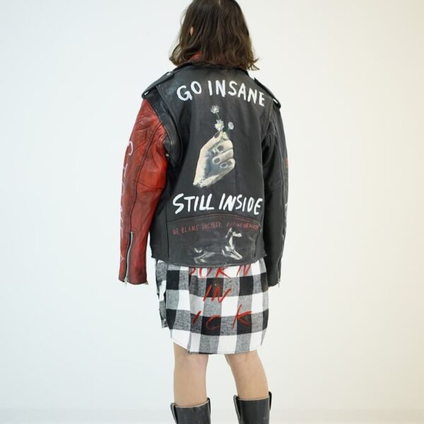 91877562_116589929990291_638144067586228224_n