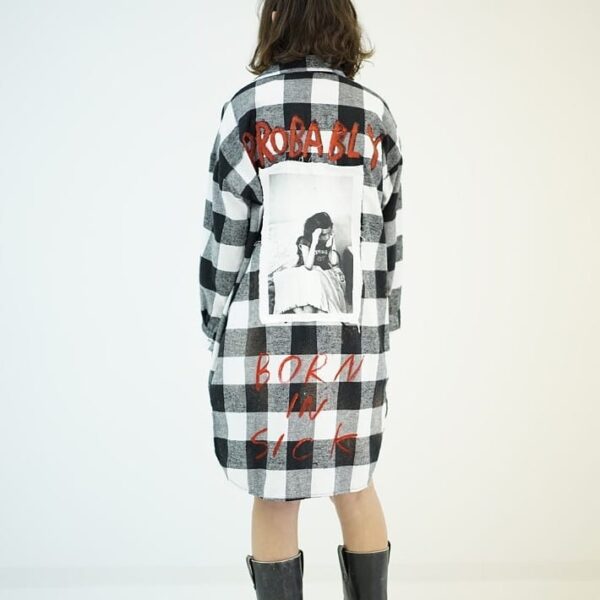 91935171_116591033323514_6002170968858951680_n