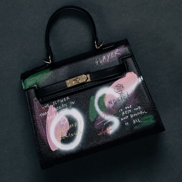 92149379_113116337004317_7938127653624610816_n