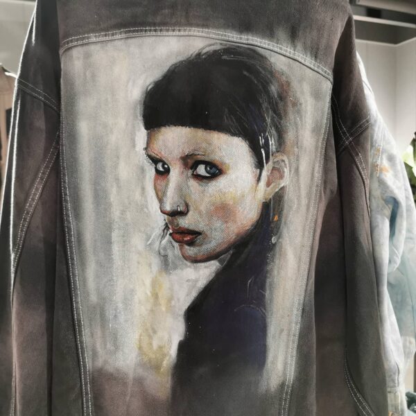 92222299_116584026657548_5486138984776073216_n