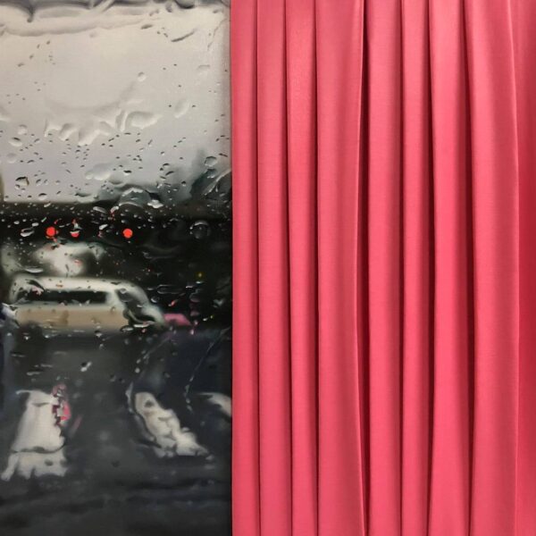 Art Museum - Sheng-Er