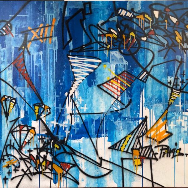 f372bc27-e047-4251-bbab-43a77374f25c