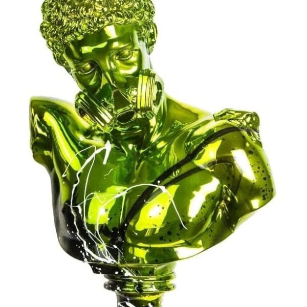 hermes under pressure